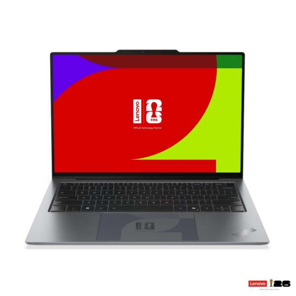 ThinkPad_X9_14_Gen_1_Aura_Edition_CT1_01.jpg PC Portable Lenovo ThinkPad X9 WUXGA Win 11 PRO Black (21QA002KFE)