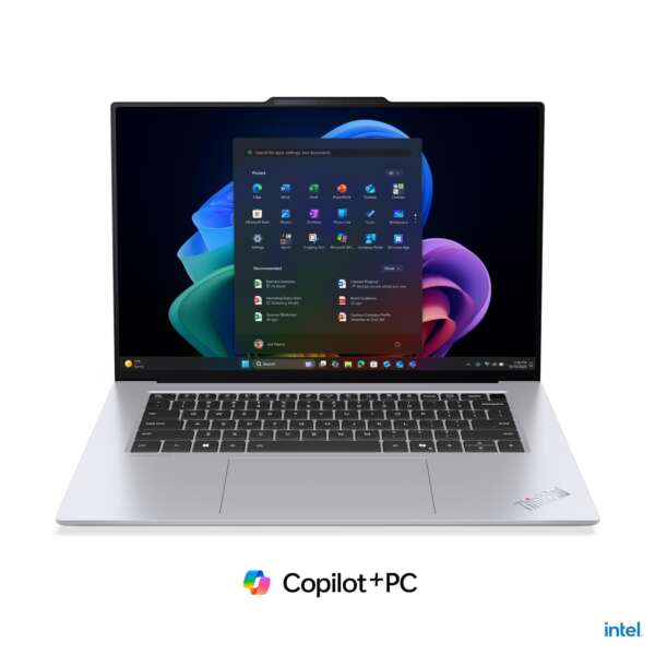 ThinkPad_X9_15_Gen_1_Aura_Edition_CT1_09.jpg PC Portable Lenovo ThinkPad X9-15 15 (21Q6001FFE)