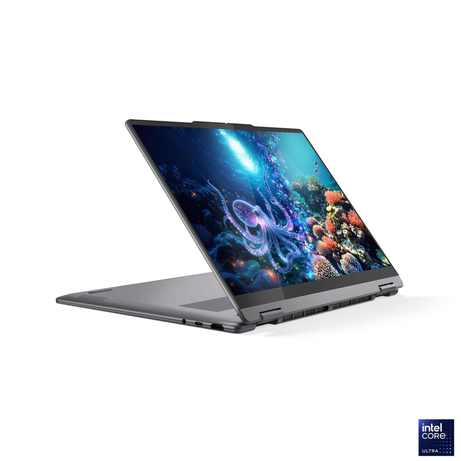 Yoga_7_2_in_1_14ILL10_CT1_07.jpg PC Portable Lenovo Yoga 7 2-in-1 14ILL10 Wn11 H +linear PEN (83JQ009MFG)