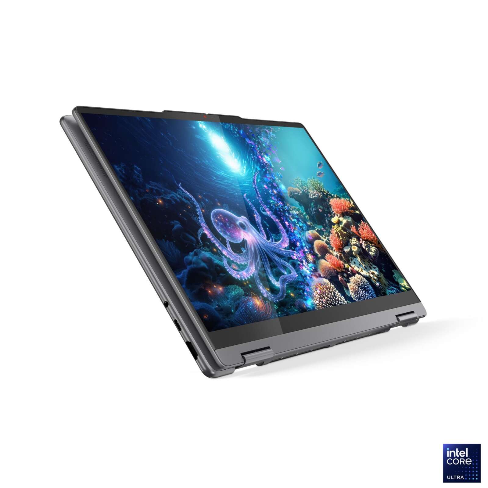 Yoga_7_2_in_1_14ILL10_CT1_08.jpg PC Portable Lenovo Yoga 7 2-in-1 14ILL10 Wn11 H +linear PEN (83JQ009MFG)