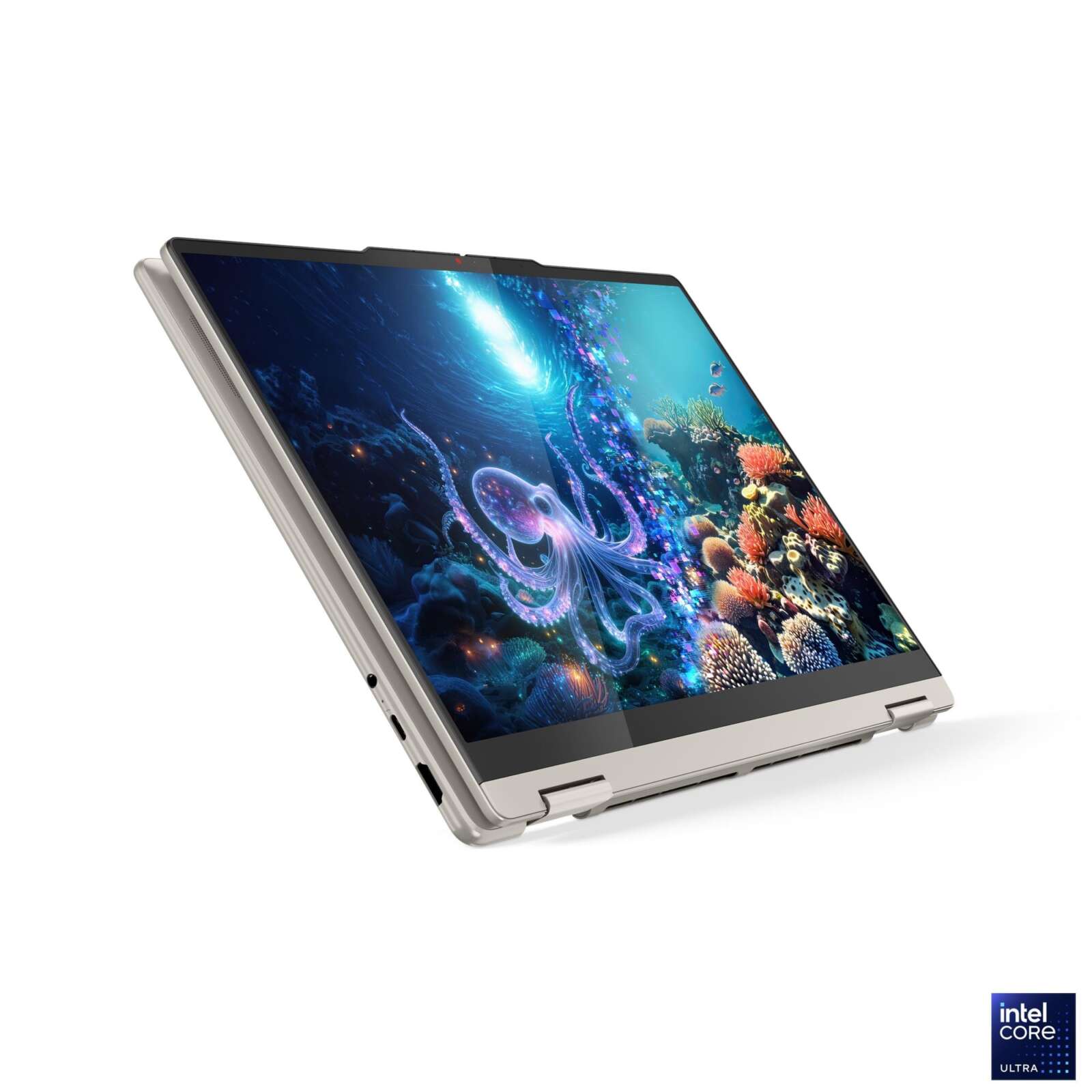 Yoga_7_2_in_1_14ILL10_CT1_18.jpg PC Portable Lenovo Yoga 7 2-in-1 14ILL10 Wn11 H +linear PEN (83JQ009MFG)