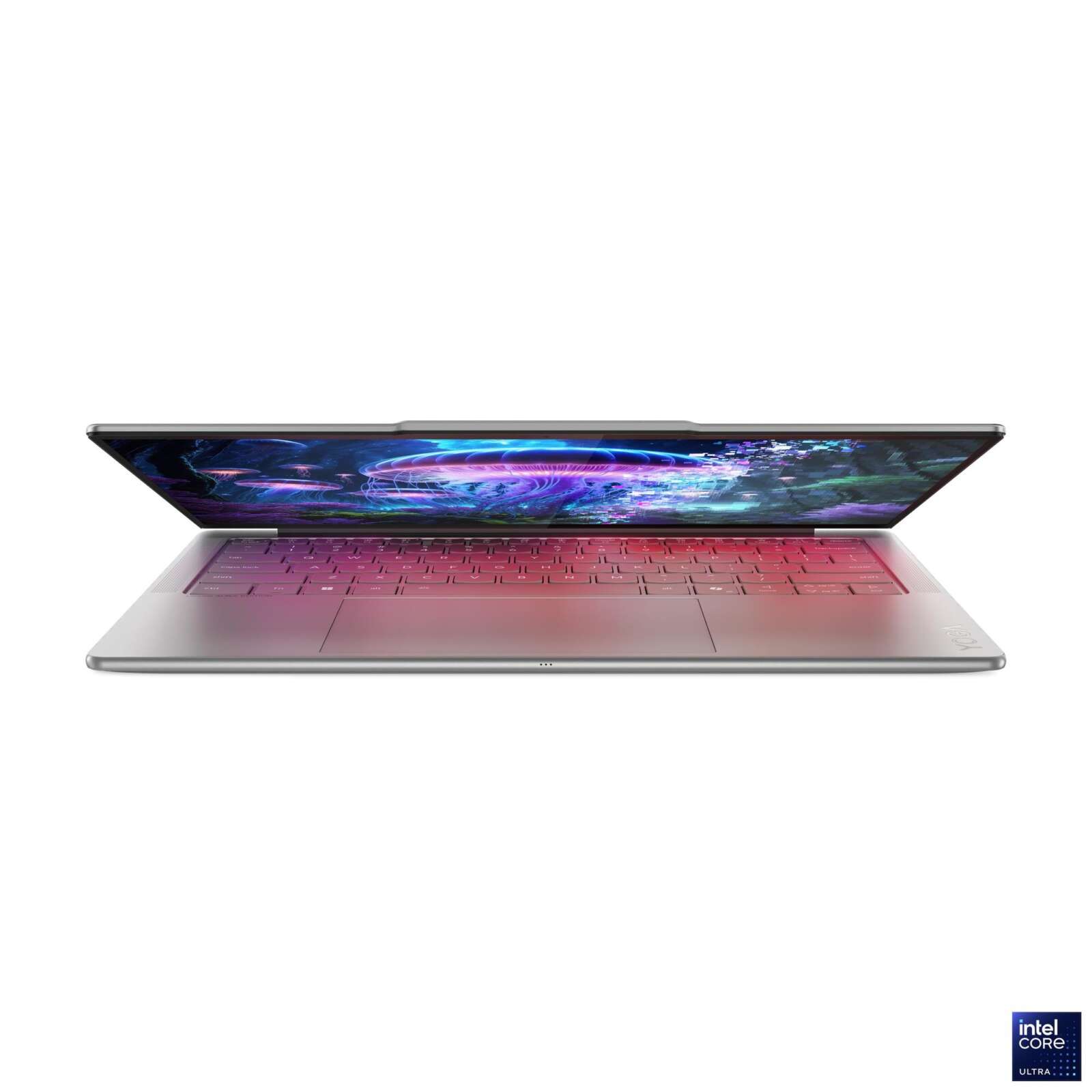 Yoga_Slim_7_14ILL10_CT1_03.jpg PC Portable Lenovo Yoga Slim 7 14ILL10 2.8K W11H LUNA_GREY (83JX005CFE)