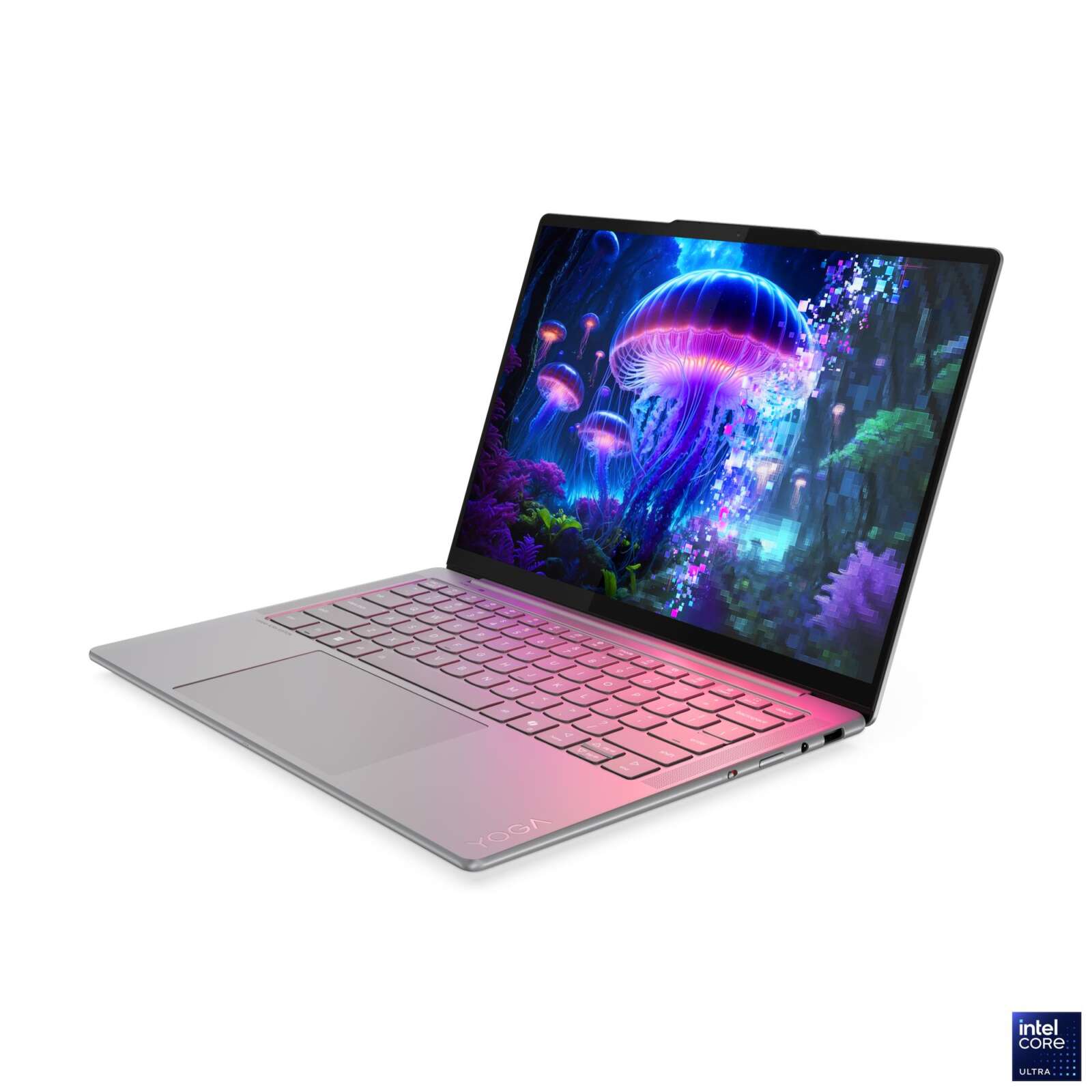 Yoga_Slim_7_14ILL10_CT1_04.jpg PC Portable Lenovo Yoga Slim 7 14ILL10 2.8K W11H LUNA_GREY (83JX005CFE)