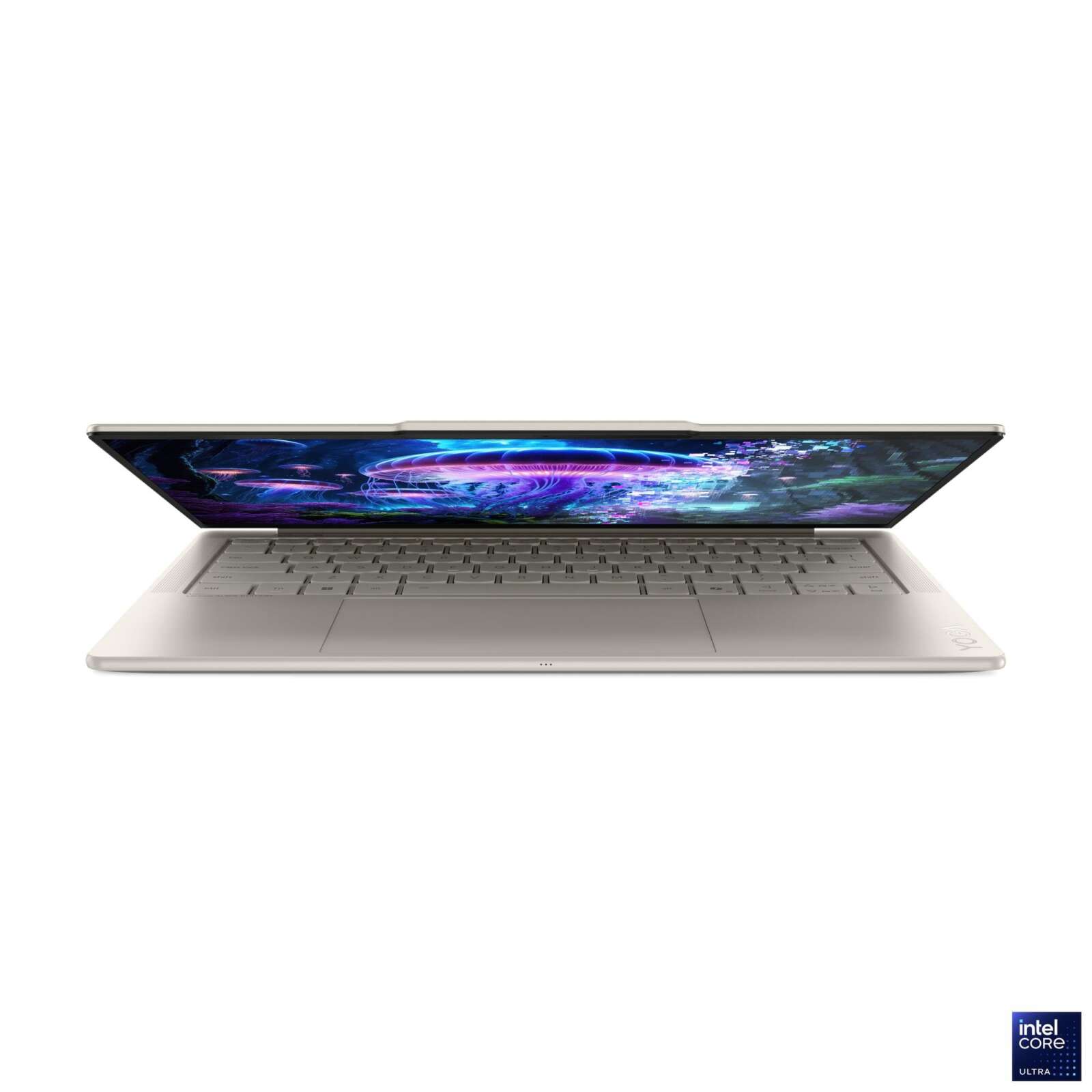Yoga_Slim_7_14ILL10_CT1_12.jpg PC Portable Lenovo Yoga Slim 7 14ILL10 2.8K W11H LUNA_GREY (83JX005CFE)