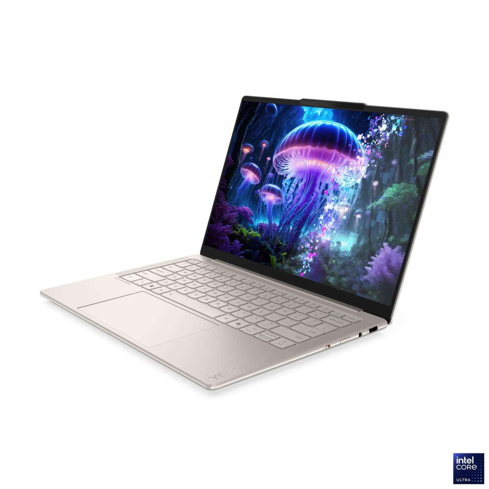 Yoga_Slim_7_14ILL10_CT1_13.jpg PC Portable Lenovo Yoga Slim 7 14ILL10 2.8K W11H LUNA_GREY (83JX005CFE)
