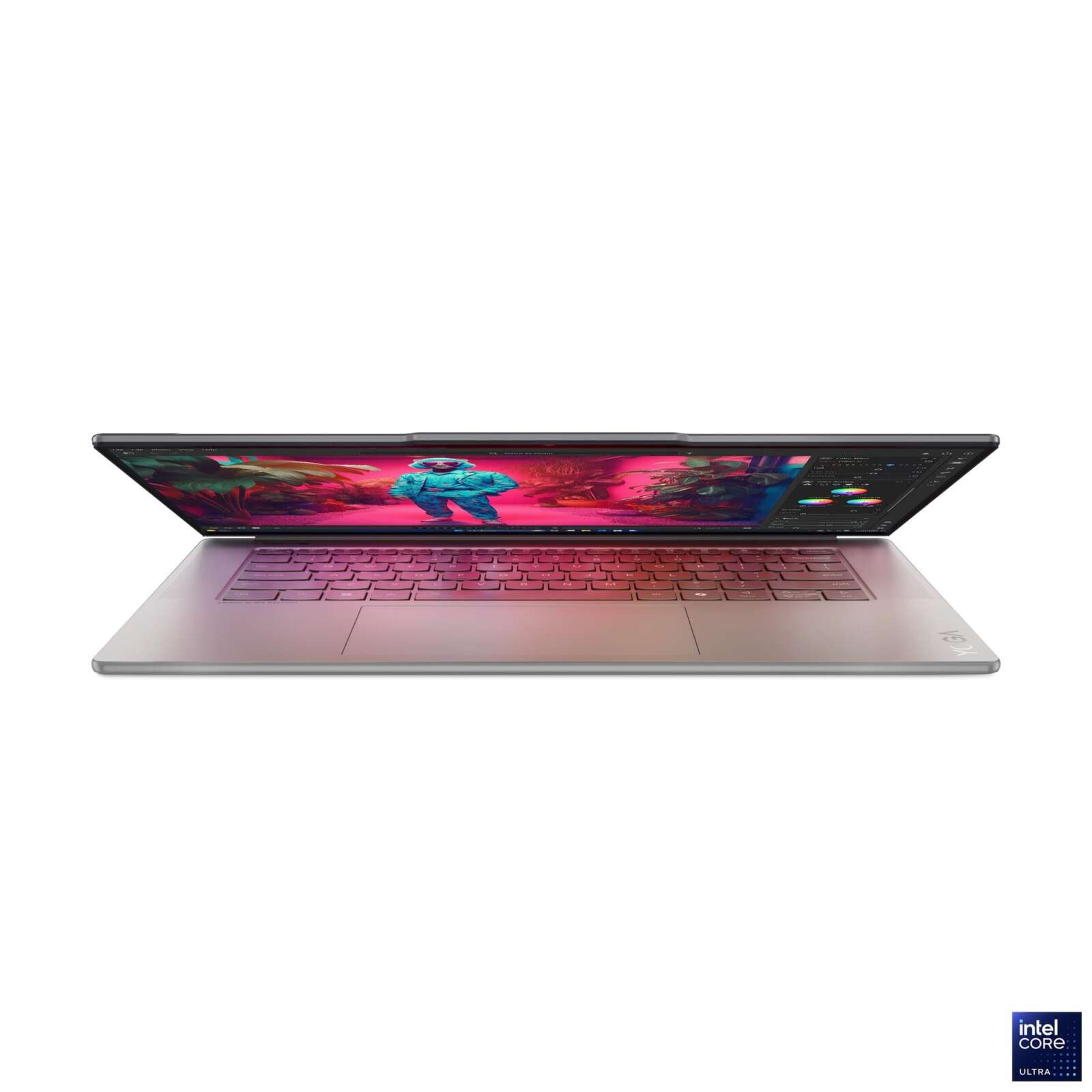Yoga_Slim_7_15ILL9_CT1_02.jpg PC Portable Lenovo Yoga Slim 7 15ILL9 15,38K W11H LUNA_GREY (83HM006CFE)