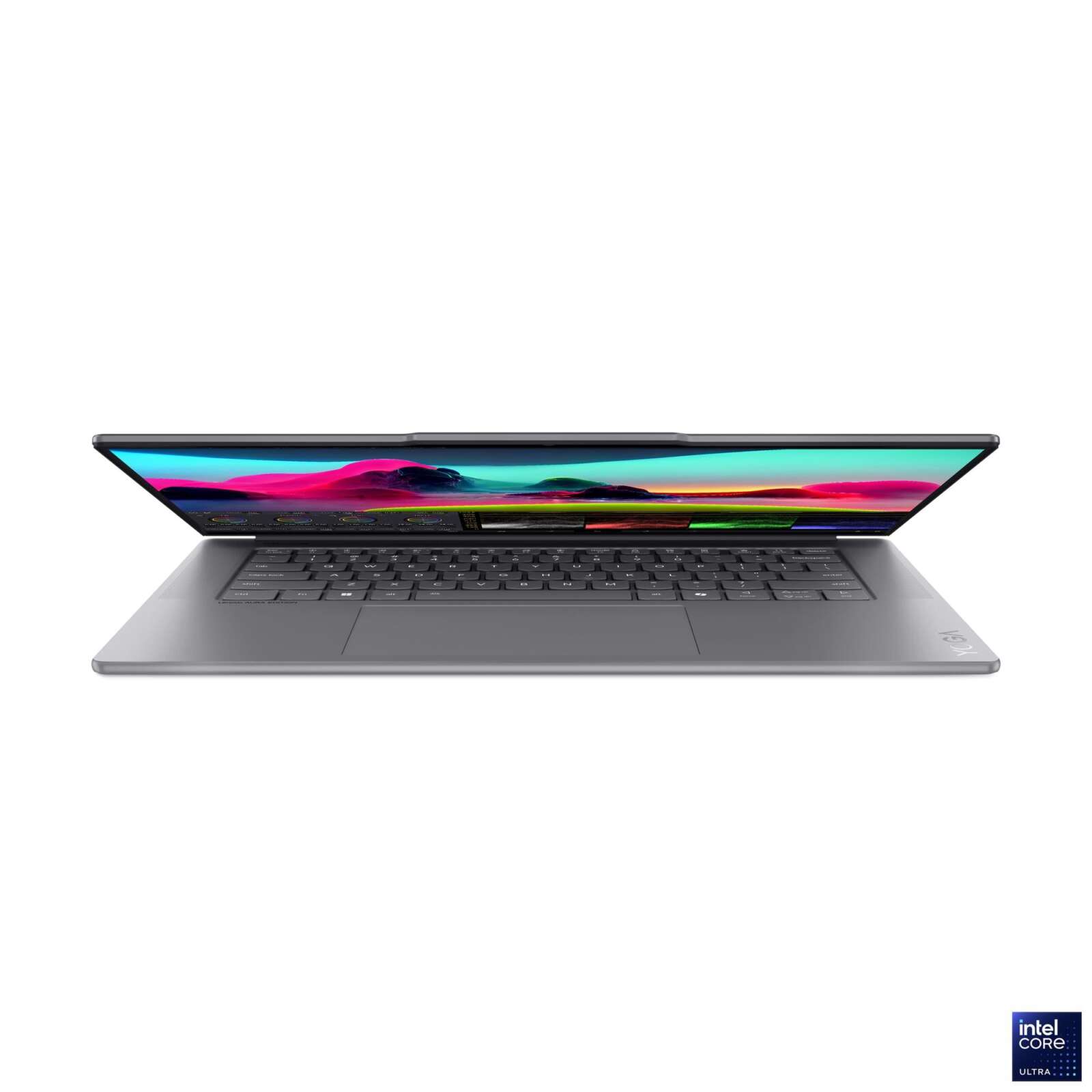 Yoga_Slim_7_15ILL9_CT1_12.jpg PC Portable Lenovo Yoga Slim 7 15ILL9 15,38K W11H LUNA_GREY (83HM006CFE)