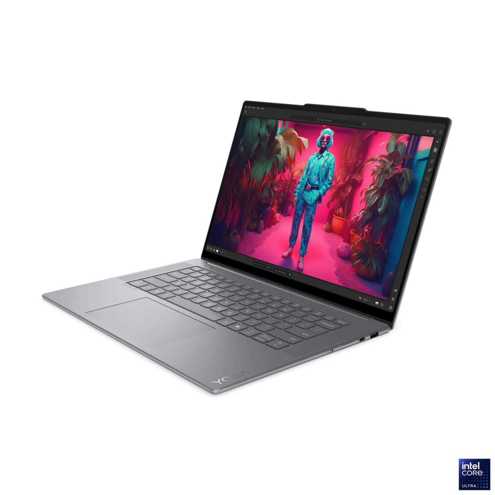 Yoga_Slim_7_15ILL9_CT1_13.jpg PC Portable Lenovo Yoga Slim 7 15ILL9 15,38K W11H LUNA_GREY (83HM006CFE)