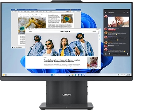 aio left