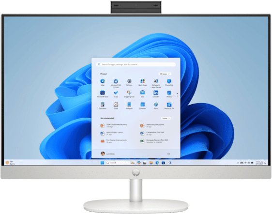 aio right