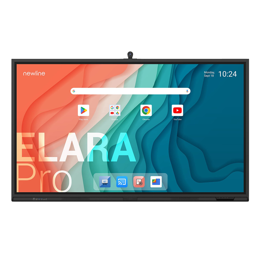 ik newline qpro 65 cut