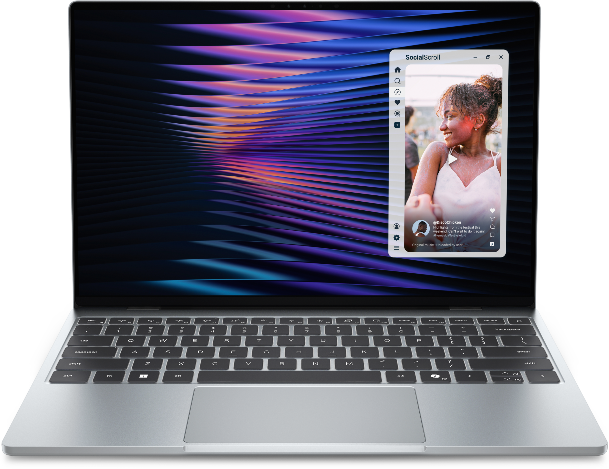 laptop xps 13 sky dx13260 silver gallery 1 scaled