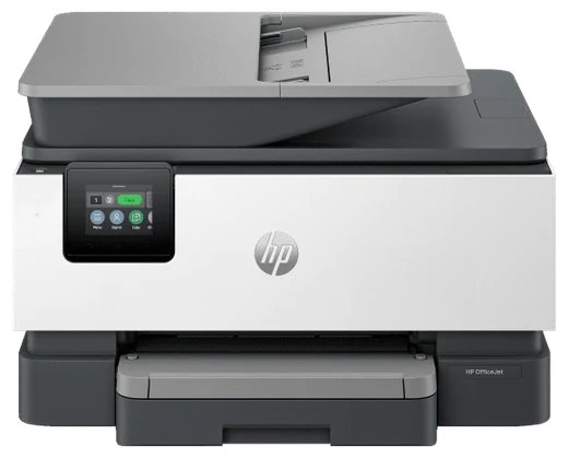 Imprimante HP professionnelle