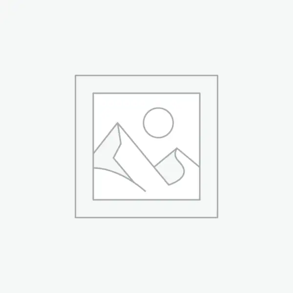 woocommerce-placeholder Ordinateur Portable Lenovo ThinkPad X9-15 Gen 1 (21Q60023FE)