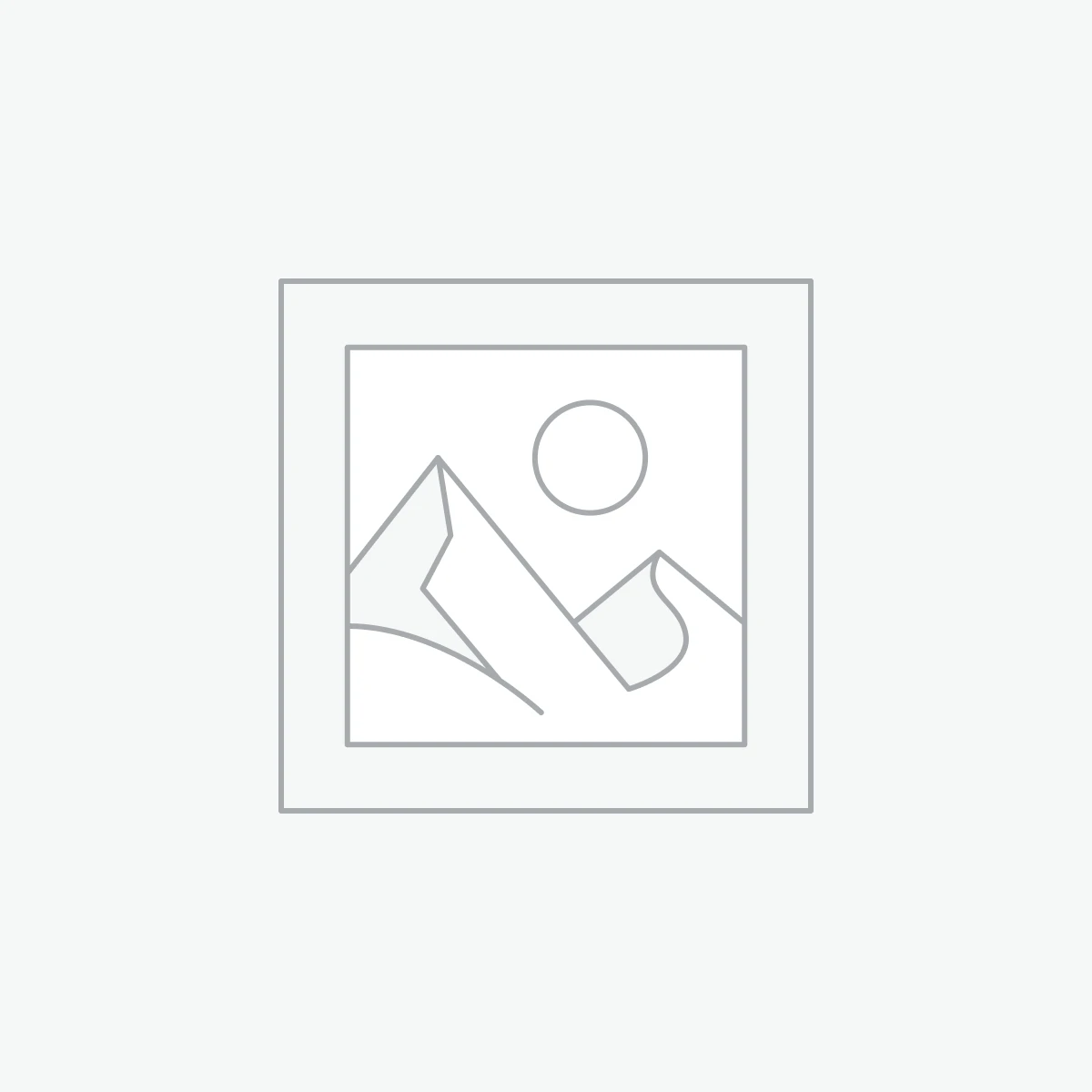 ordinateur-portable-lenovo-thinkpad-e14-gen-6-21m70027fe